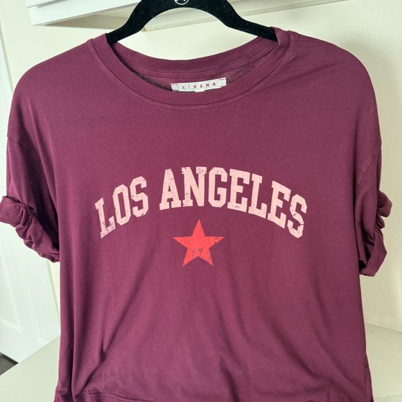 Tee - Picture 3 of 5